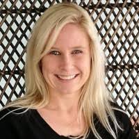 400+ Profile mit dem Suchbegriff „Kerry“