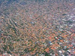 Localización de cúcuta en colombia. Cucuta Cut Bag And Cutting The Cord On Colombia Don T Stop Living
