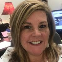 10+ "Robin Corey" profiles