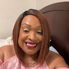 Seen a beautiful plot twist today? look no further “A COPY OF LOVE” is now  showing