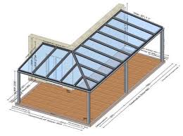Terrassenuberdachung Skizze Uberdachungterrasse Terrassenuberdachung Skizze Uberdachung Terrasse Uberdachungen Terrassenuberdachung