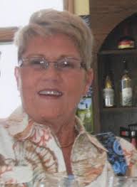 Jacqueline Cobb Obituary (1941