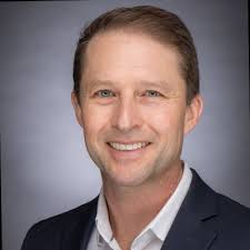 I'm delighted to welcome Matt Shields to Teva Pharmaceuticals as Executive  Vice President of Global Operations beginning June 3.