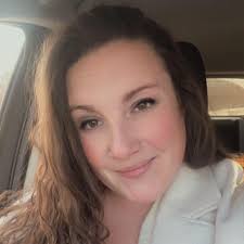 Brittany Downs and Alexander Quirk's Wedding Website