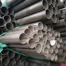 304不锈钢焊管【价格行情图片】-焊管-钢材冶金-化工电子-产品库-商机推