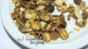 تجربتي لـ قشر القهوة للتنحيف تجارب المتابعين food stuffed mushrooms vegetables