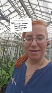 Hayley Williams Copper