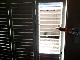 Track shipments shipment profile 71 import shipments 1614 eisenhower drive northgoshen,in,46528,us. Window Coverings Swc Window Coverings