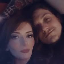 Clarissa Elizabeth Hersman