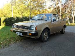 Image result for Bright Yellow 1980 Colt