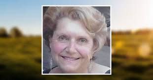 Patricia S. Clanton Obituary January 15, 2014