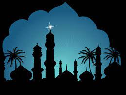Maybe you would like to learn more about one of these? Islamic Powerpoint Templates Powerpoint Background Templates Background Background Powerpoint