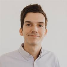 Spent a couple of days in San Antonio this week at one of the five H&R  Block franchise regional conferences!