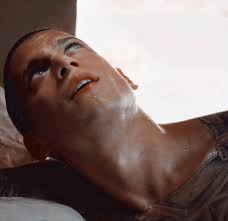 Maybe you would like to learn more about one of these? Follow On Instagram Wentworth Miller Facebook