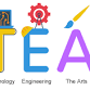 After School STEAM Programing event in Luck, WI