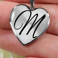 new letter m name dp photos, images, wallpaper 2021. M Name Image M Alphabet Wallpaper M Letter Images M Image Wallpaper