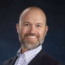 Christopher Halphen, Advanced Orthopedic Associates