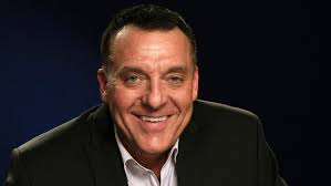 Actor Tom Sizemore dead at 61