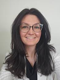 Our Team — Rocking D Enterprises LLC