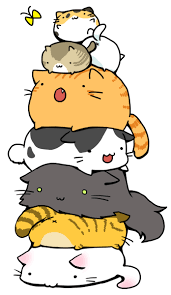 Torre Gatunaaaaaaaaaaaaaaaaaaaaaaaaaaaaaaaaaaaaaaaaaaaaaaaaaaaaaaaaaaaaaaaaaaaaaaaaaaaaaaaaaaaaaaaaaaaaaaaaaaaaaaaaaaaaaaaaaa Kawaii Cat Cute Drawings Cat Art