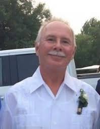 William "Bill" Miller