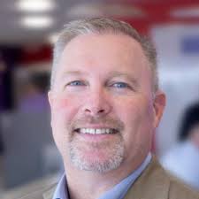 Along with many changes happening. We are getting serious behind the scenes  was well. We are taking numbers from 2022 and figuring out our complete  bottom line. This will include, equipment costs… |