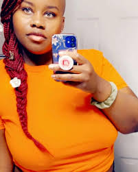 Danielle Harp (@wildchilddanii) • Instagram photos and videos