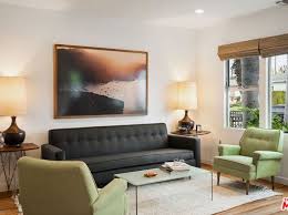 Homes for Sale near A. F. Williams Christian Academy