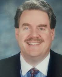 Ted Sneed, Psychologist, Vancouver, WA, 98662