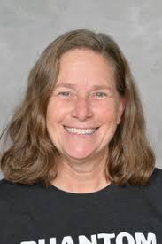 School District of West De Pere