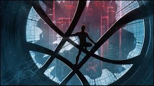 No way home (2021), w. Qjm8rc6nqaz4fm