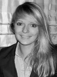 Training-induced plasticity of multitasking in everyday-like motor behavior  (2015-2018; 2018-2021) — DFG Priority Program SPP 1772 "Multitasking"