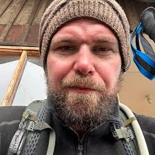 Where to find a good window tint place that can complete the job