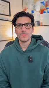 Dr. Mauricio González Arias