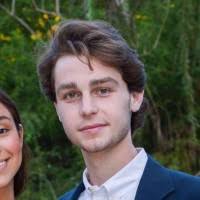 100+ "Brussel" profiles