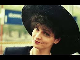 Maybe you would like to learn more about one of these? Adrianna Biedrzynska I Zbigniew Zamachowski Czy Te Oczy Moga Youtube