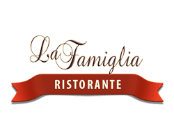 La famiglia serves authentic homemade italian food. Ristorante La Famiglia Hamburg