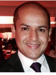 CSAGU: Confira a chapa para representante da carreira de Procurador Federal 