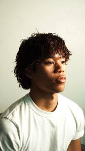 From garage side hustle to Licensed Professional. Forever grateful for  Allure salon family, who poured into me like their own. On Oct 10th, I step  into a new chapter. Building my brand, vision, and ...