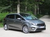 Kia-Carens-(2013)