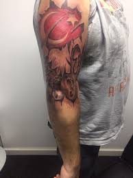 Kurt ve göktürkçe türk yazı dövmesi. Almanya Turklerin Sayfasi Turk Bayragi Dovme Modelleri Tattoo
