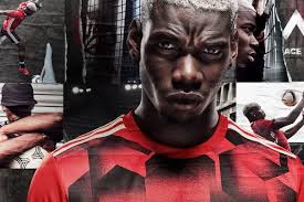 Vente privée maroquinerie