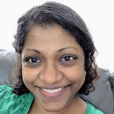 Janice McNulty (@JaniceMMcNulty)