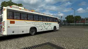 Aj studio, biju mon, jky5 players, pcr gameplay and sm gaming. Setc Tamilnadu New Bus Mod Maruti V2 0 Modhub Us