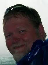 Obituary information for Wendell E. Denbow