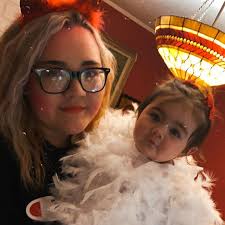 Erica Lynn Dodd (@ericadodd123) • Instagram photos and videos