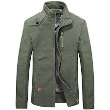 Pin On Shopify Merchant Community Board