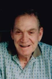 Dewey Whitehead's Instagram, Twitter & Facebook