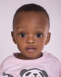 What is a good gift for a babysitter?