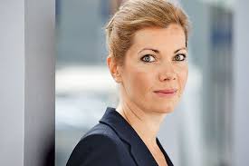 LfA Förderbank Bayern